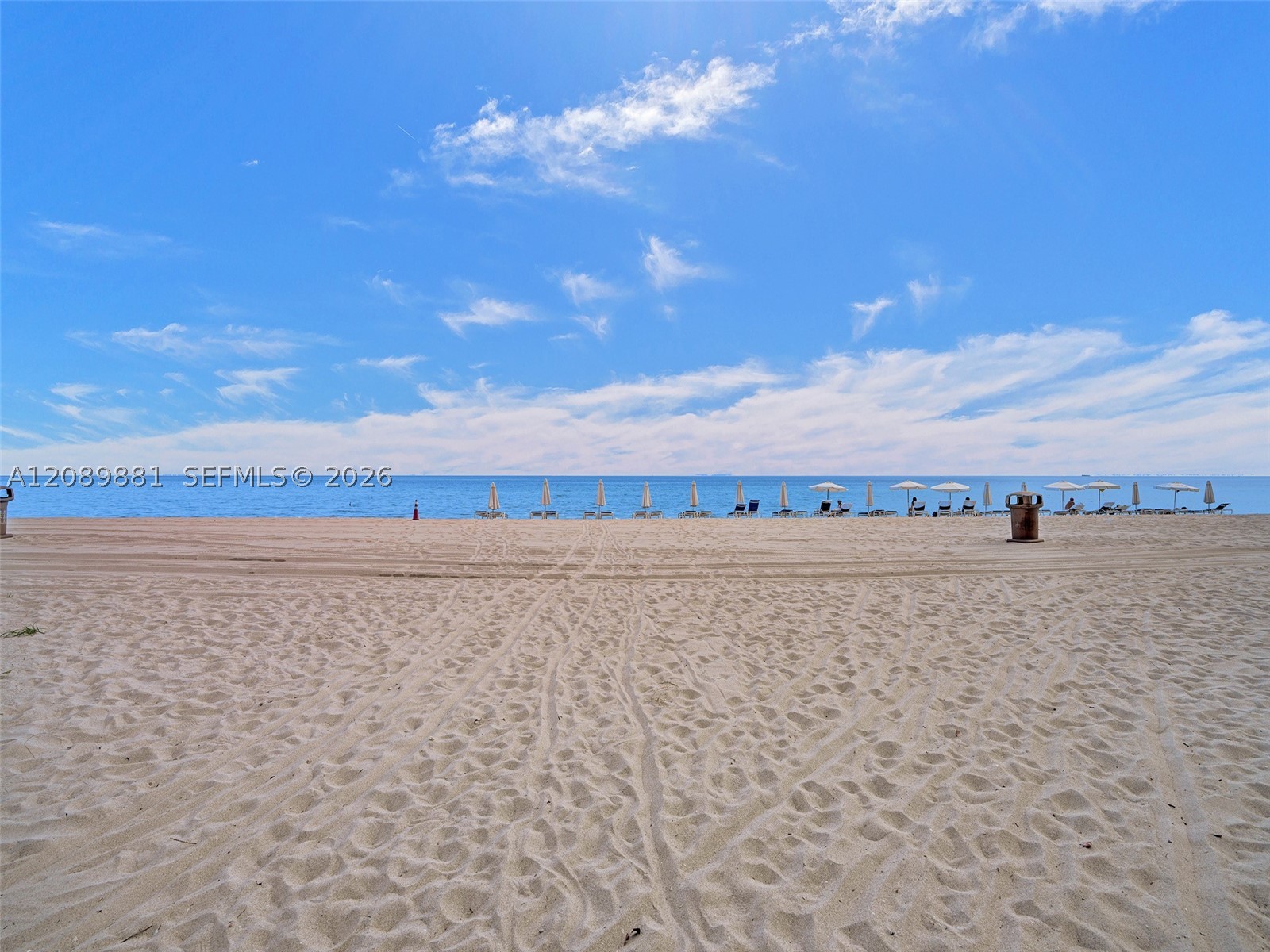 15901 Collins Ave #603, Sunny Isles Beach FL 33160