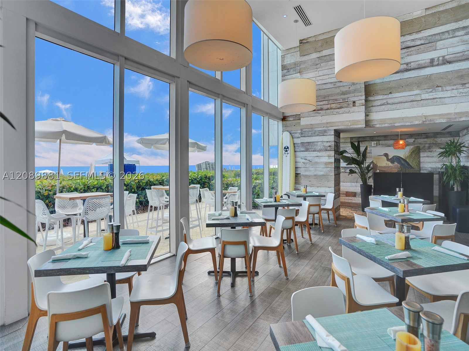 15901 Collins Ave #603, Sunny Isles Beach FL 33160