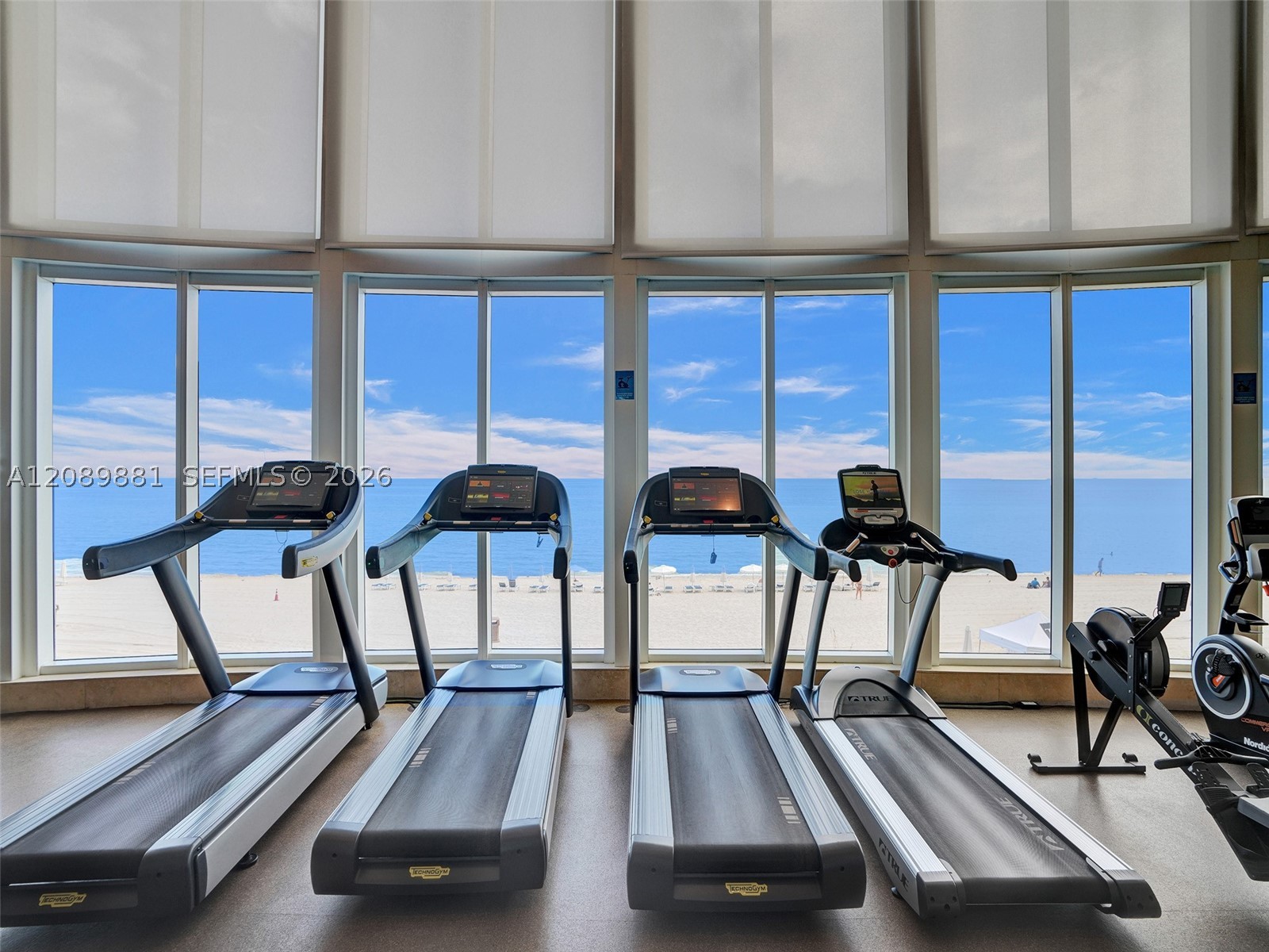 15901 Collins Ave #603, Sunny Isles Beach FL 33160