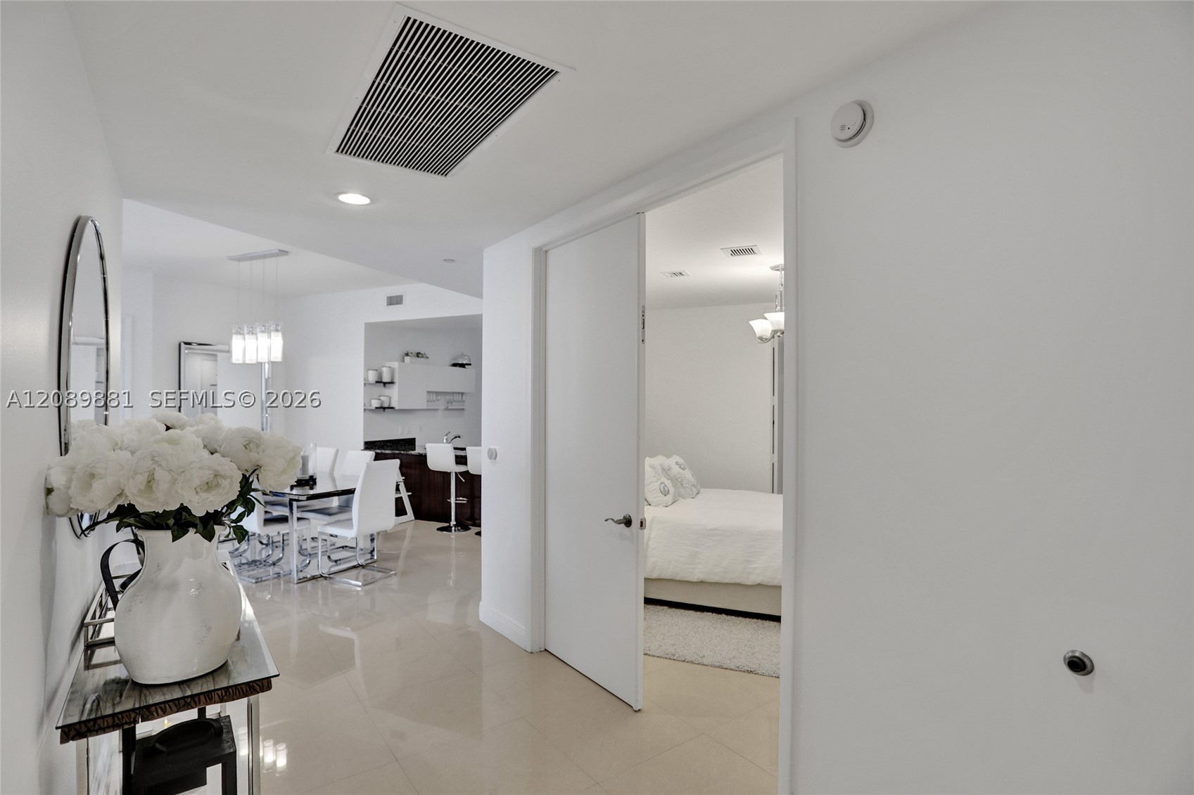 15901 Collins Ave #603, Sunny Isles Beach FL 33160
