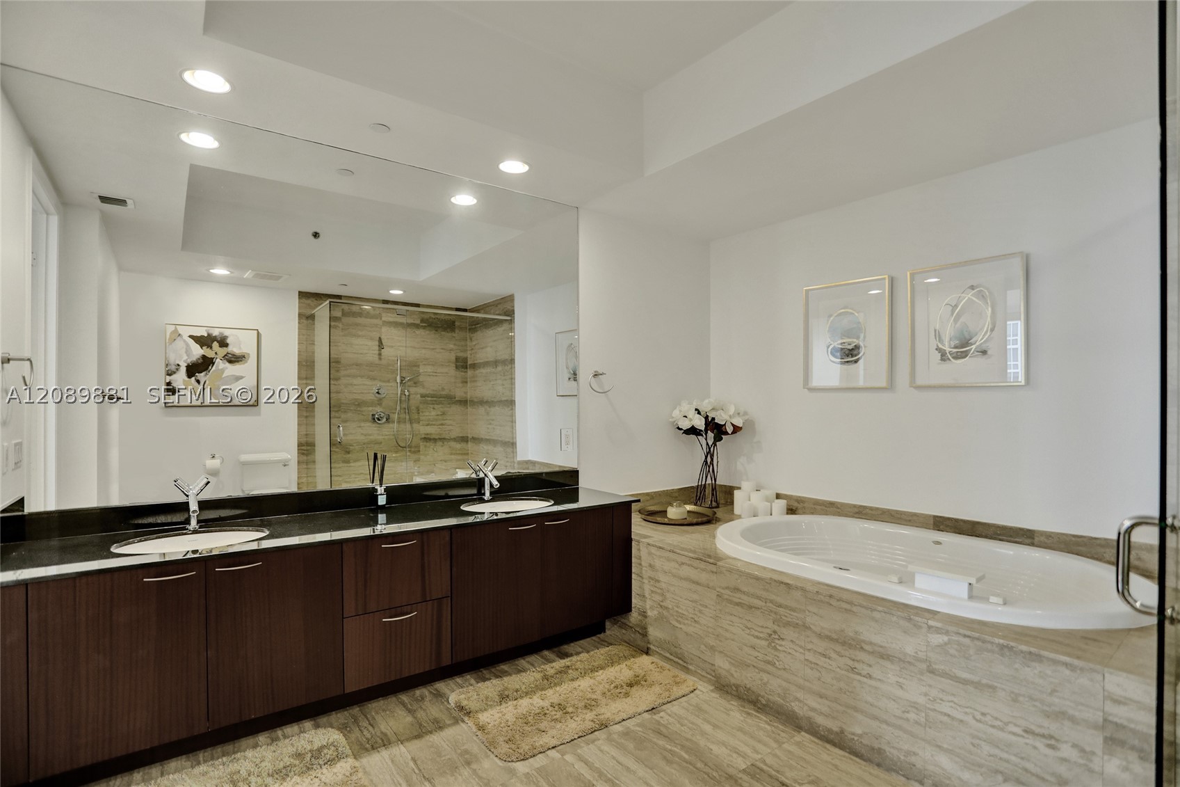 15901 Collins Ave #603, Sunny Isles Beach FL 33160