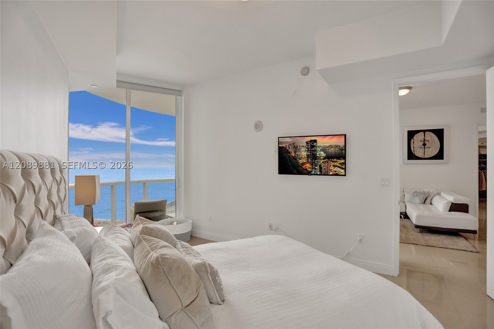 15901 Collins Ave #603, Sunny Isles Beach FL 33160