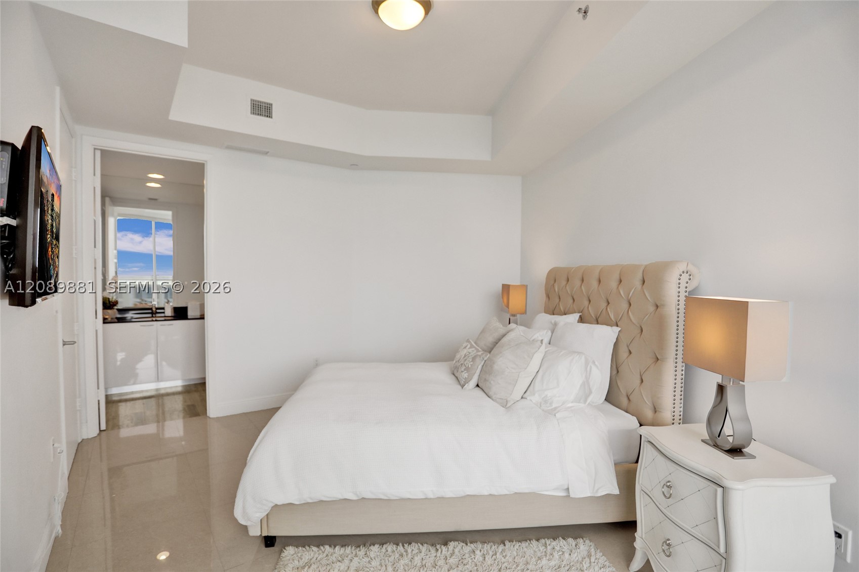 15901 Collins Ave #603, Sunny Isles Beach FL 33160