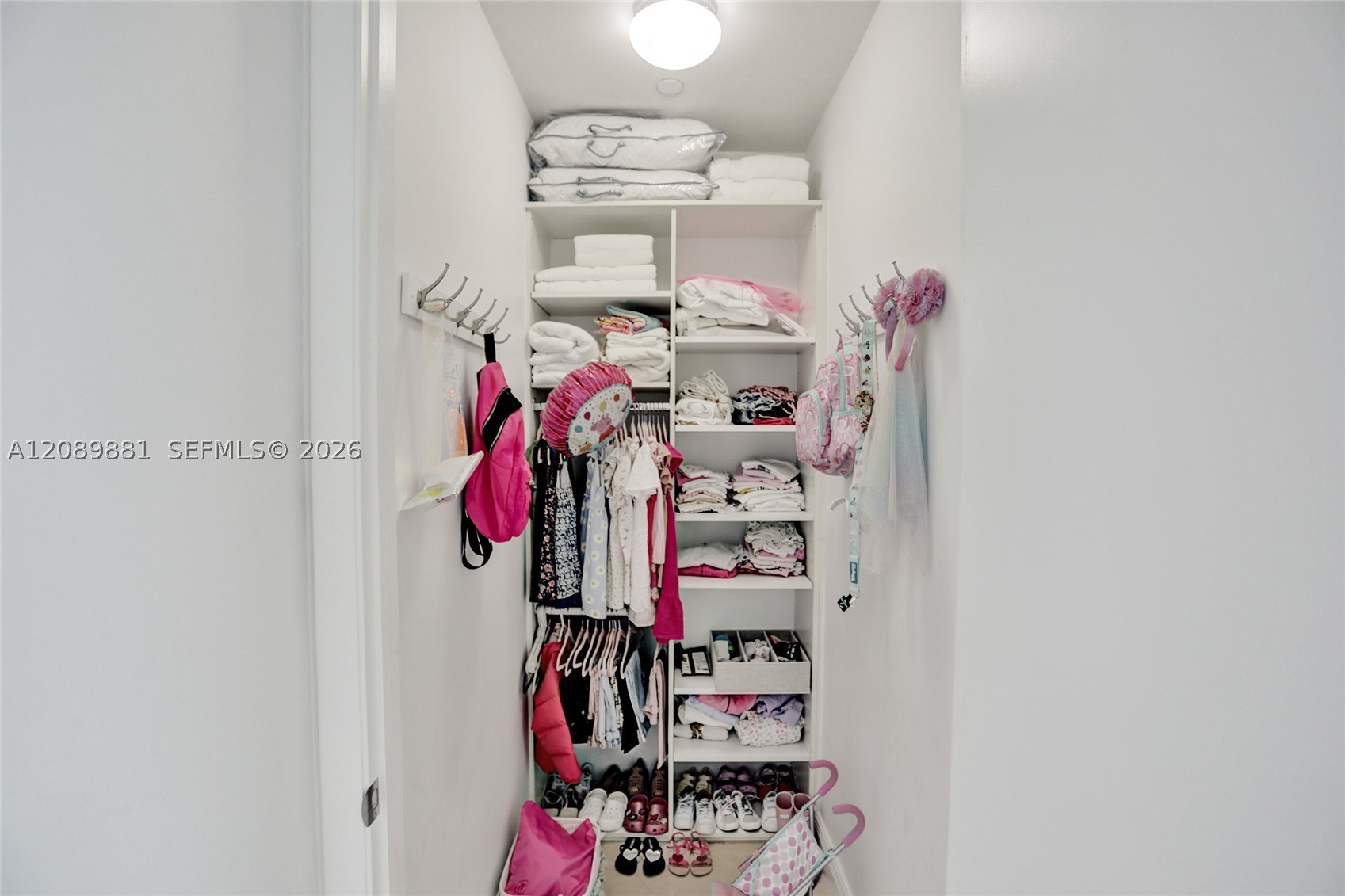 15901 Collins Ave #603, Sunny Isles Beach FL 33160