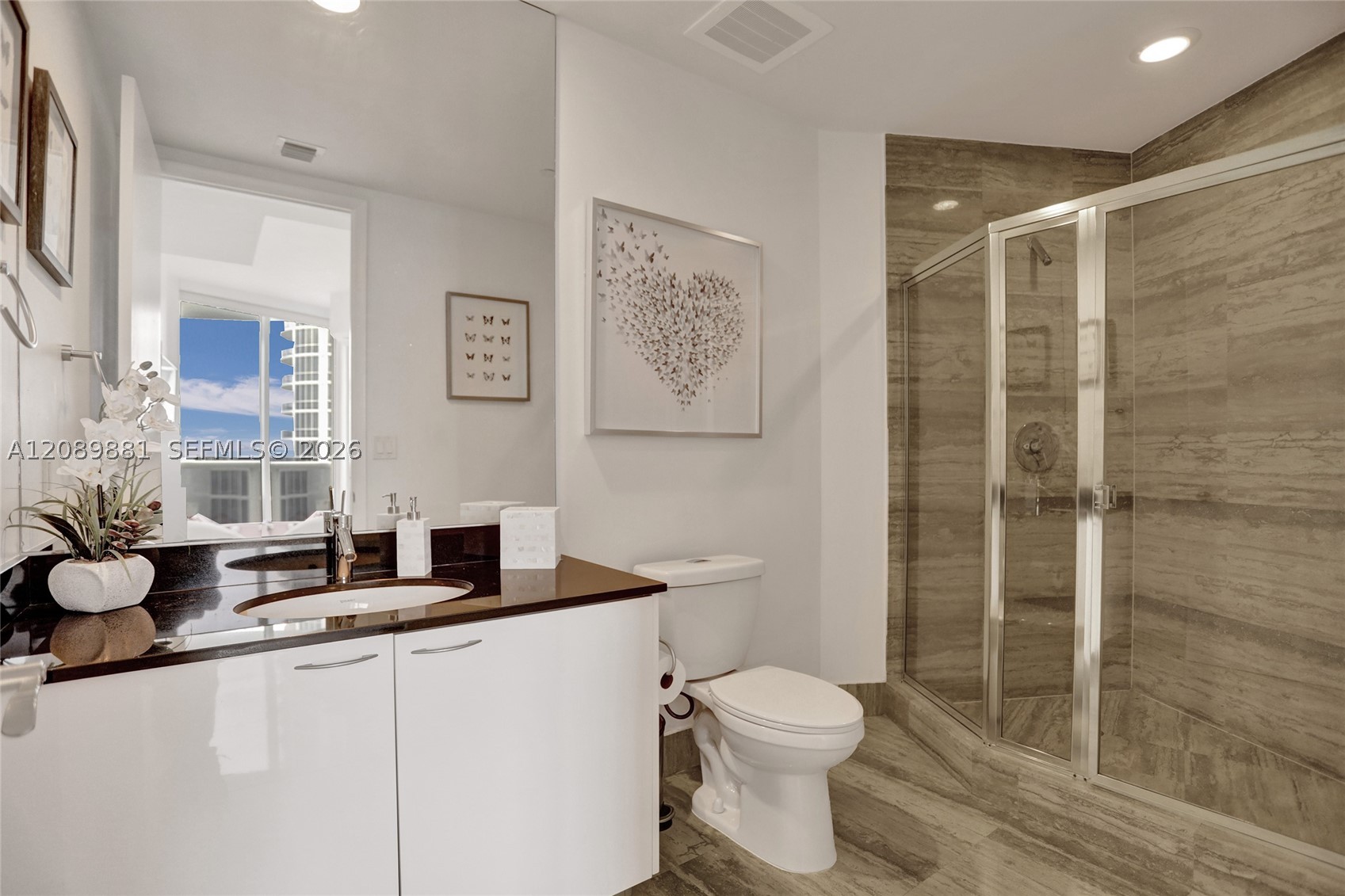 15901 Collins Ave #603, Sunny Isles Beach FL 33160