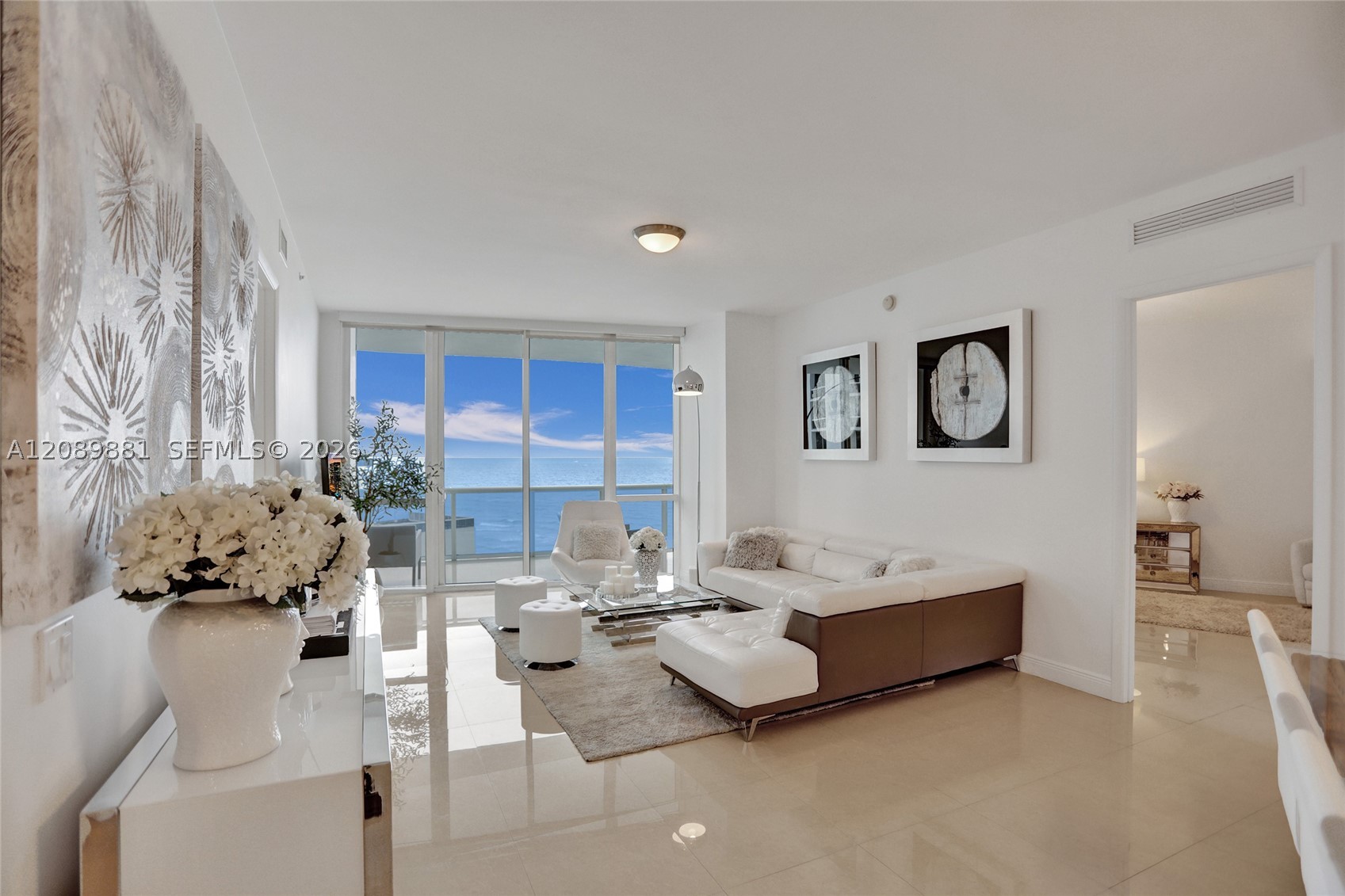 15901 Collins Ave #603, Sunny Isles Beach FL 33160