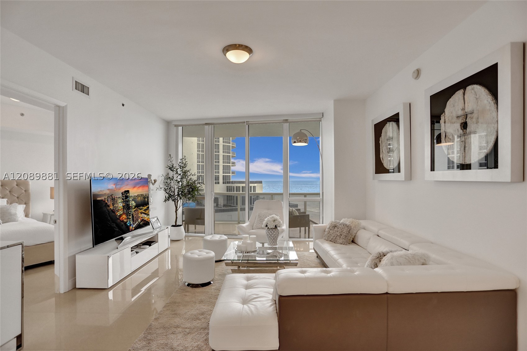 15901 Collins Ave #603, Sunny Isles Beach FL 33160