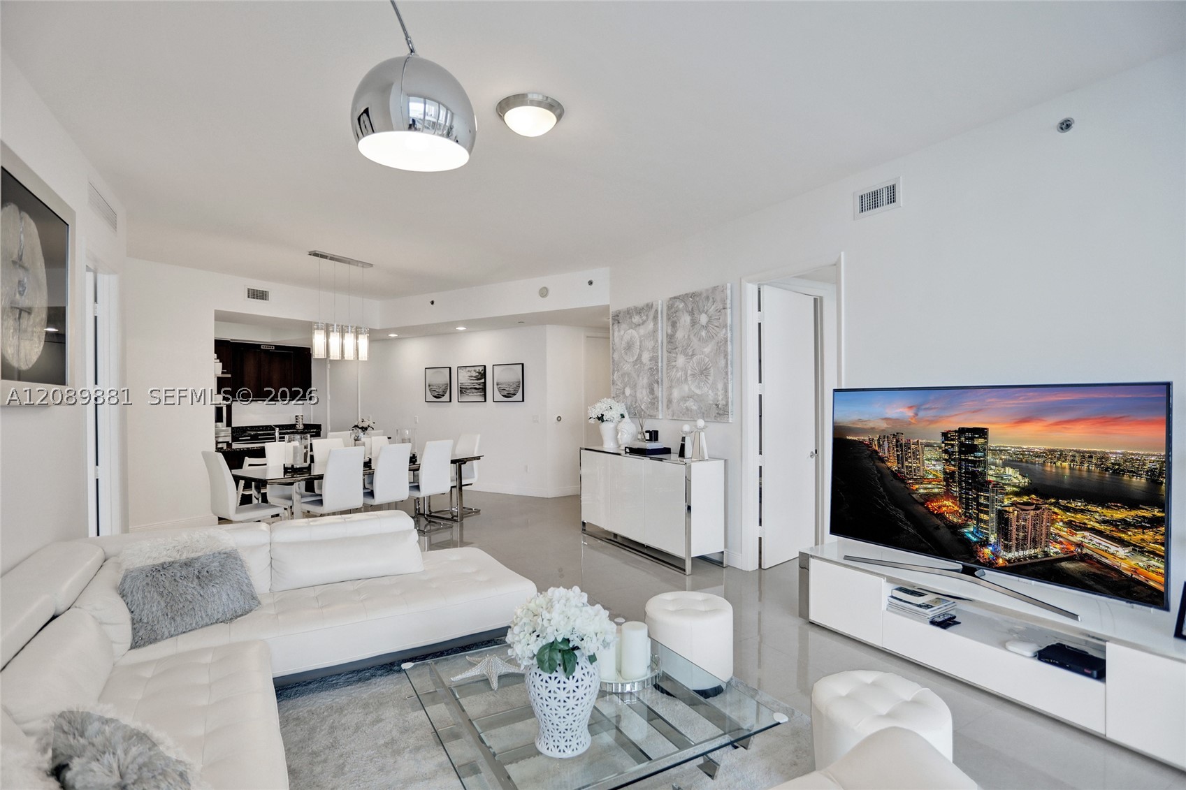 15901 Collins Ave #603, Sunny Isles Beach FL 33160