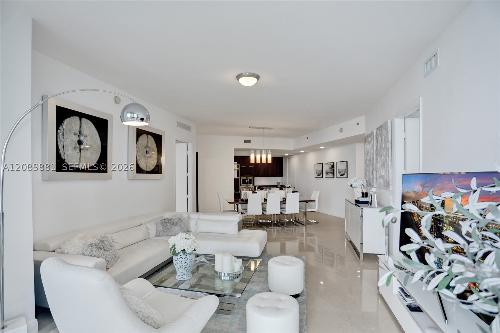 15901 Collins Ave #603, Sunny Isles Beach FL 33160