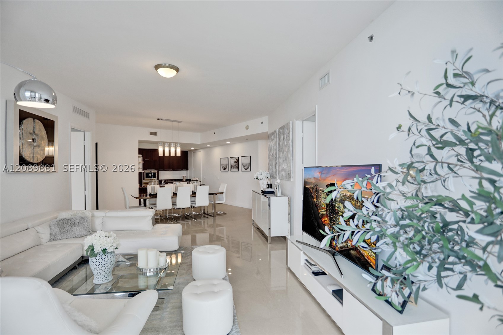 15901 Collins Ave #603, Sunny Isles Beach FL 33160