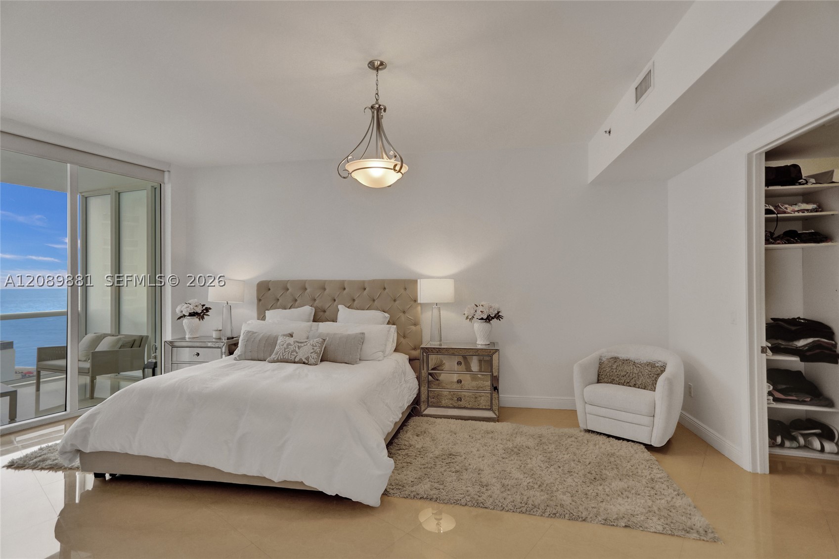 15901 Collins Ave #603, Sunny Isles Beach FL 33160