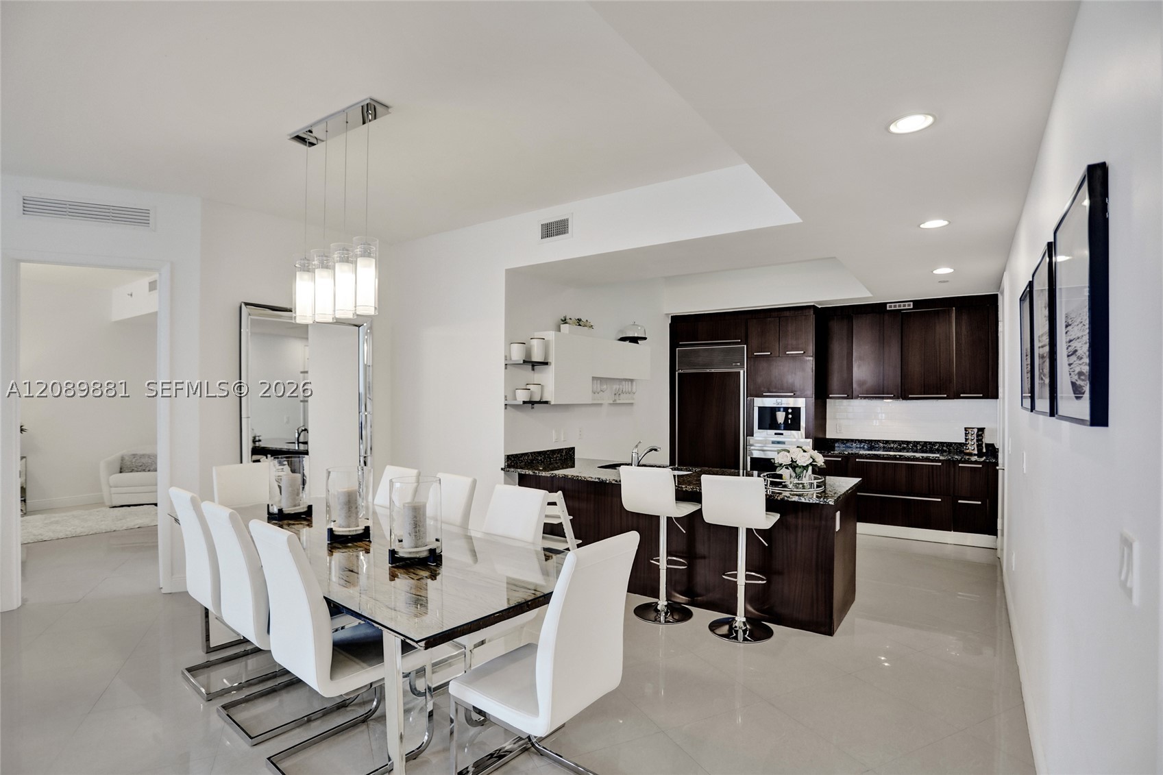 15901 Collins Ave #603, Sunny Isles Beach FL 33160