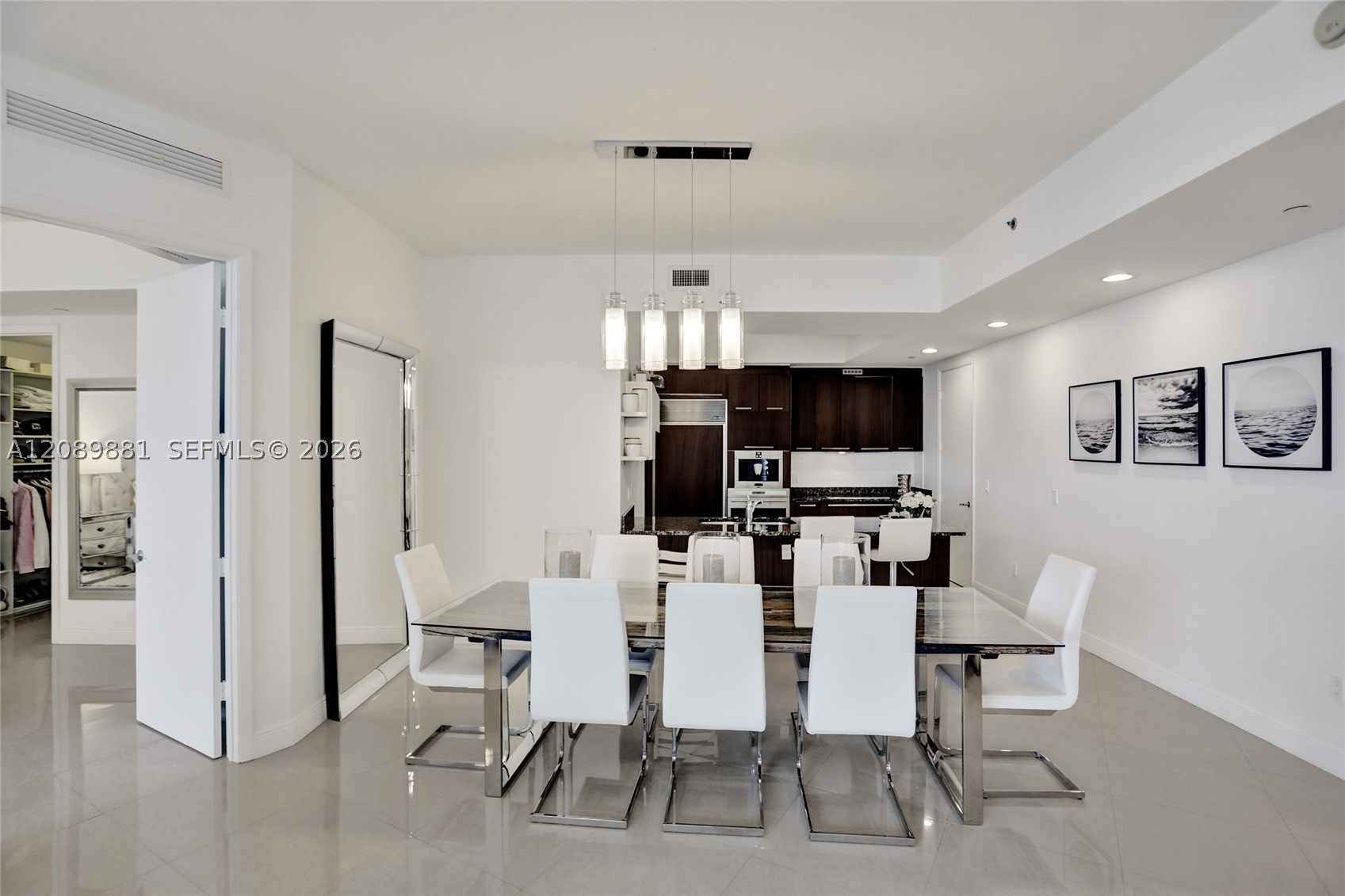 15901 Collins Ave #603, Sunny Isles Beach FL 33160