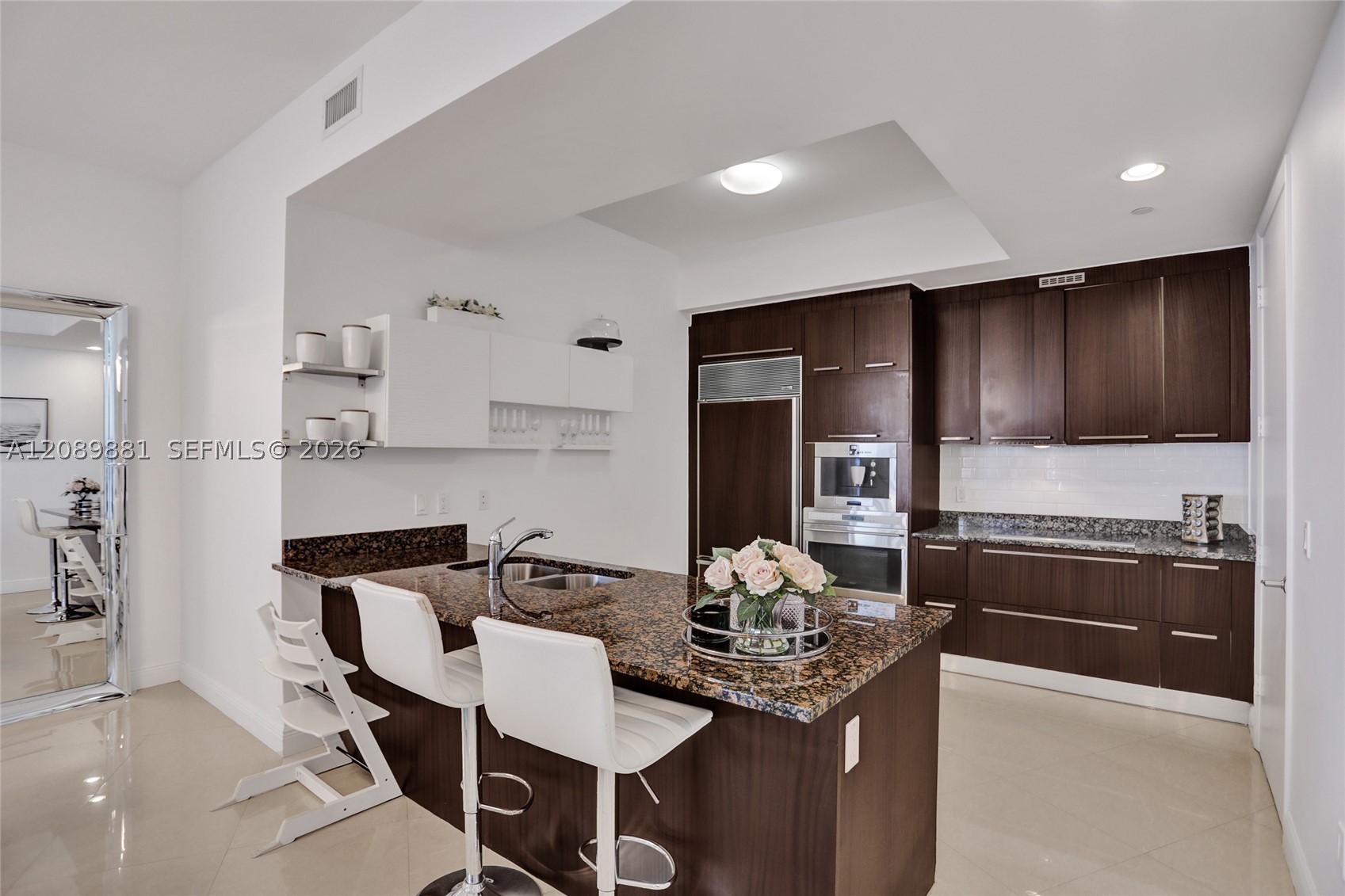 15901 Collins Ave #603, Sunny Isles Beach FL 33160