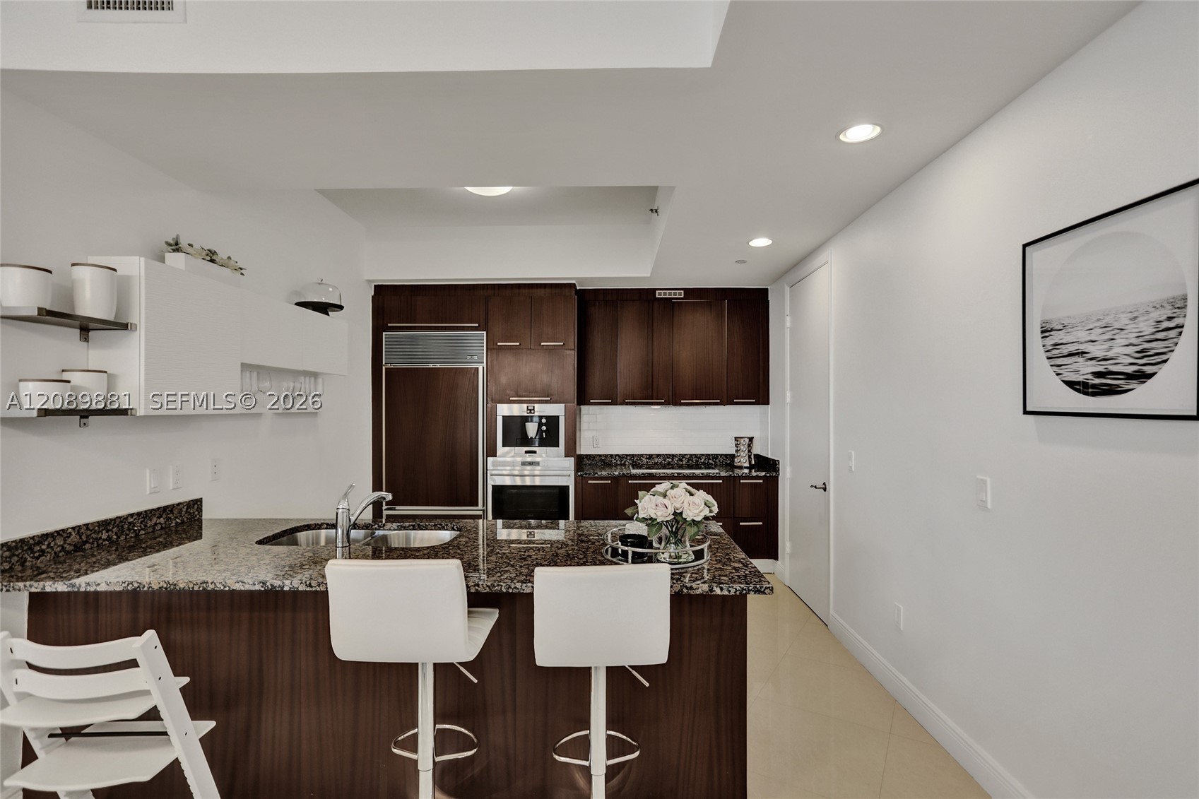 15901 Collins Ave #603, Sunny Isles Beach FL 33160