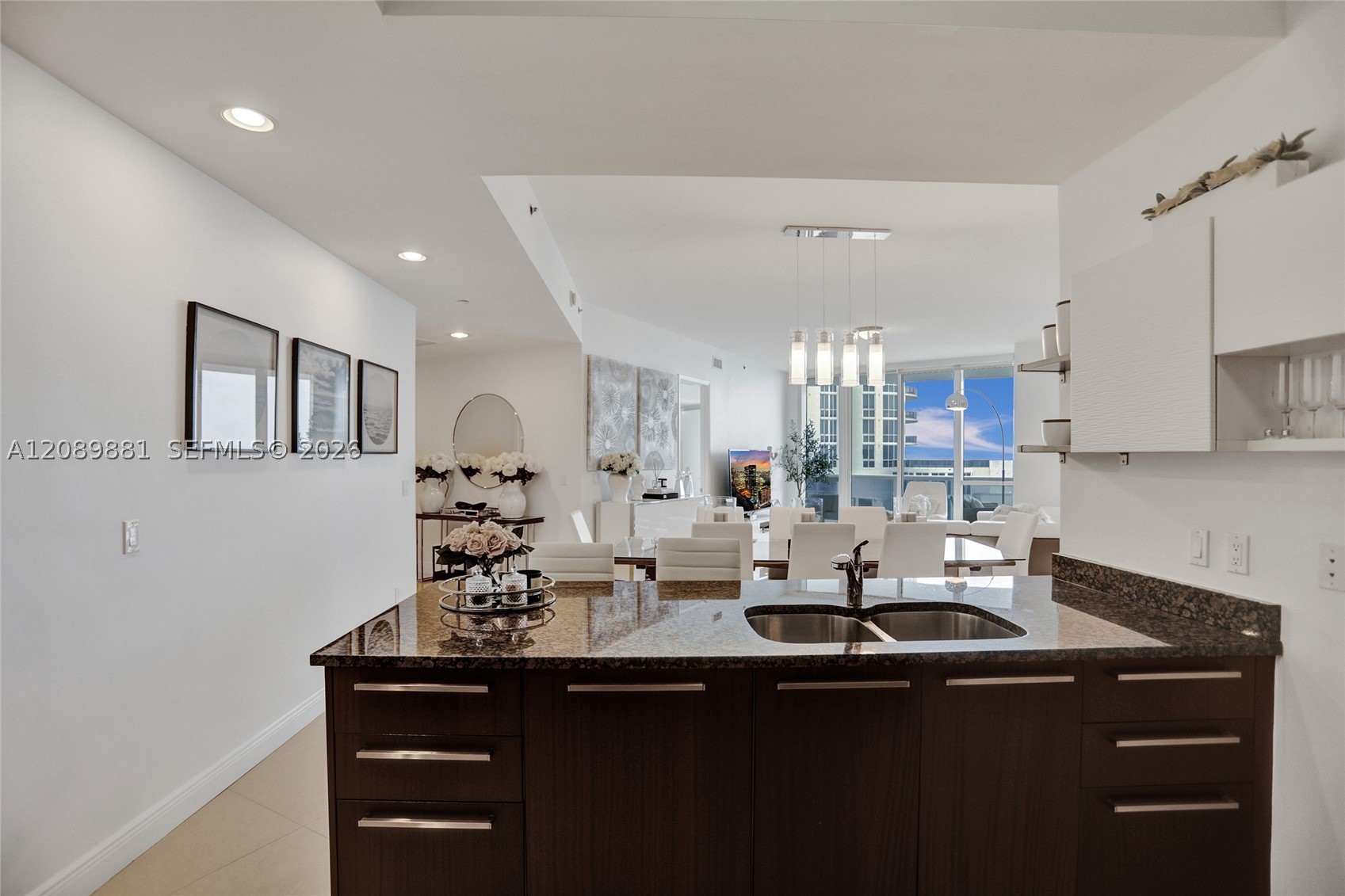 15901 Collins Ave #603, Sunny Isles Beach FL 33160