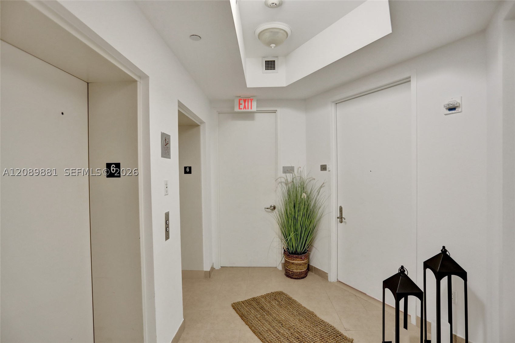 15901 Collins Ave #603, Sunny Isles Beach FL 33160