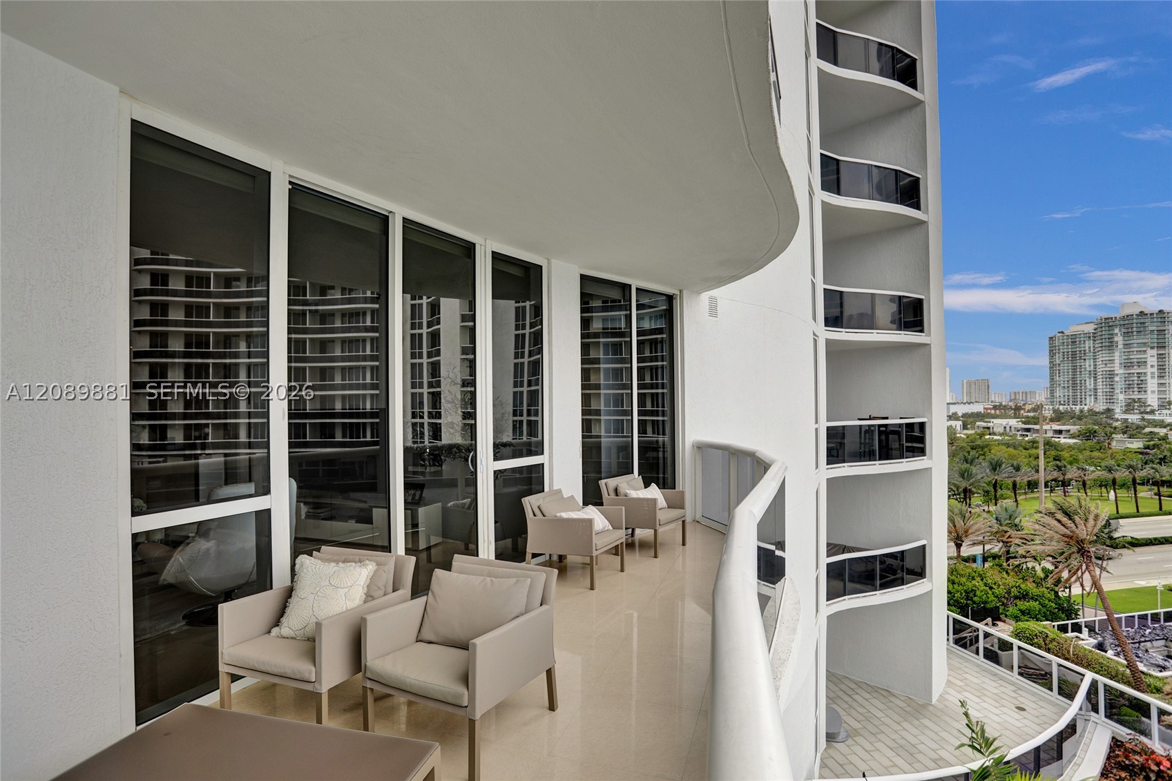 15901 Collins Ave #603, Sunny Isles Beach FL 33160