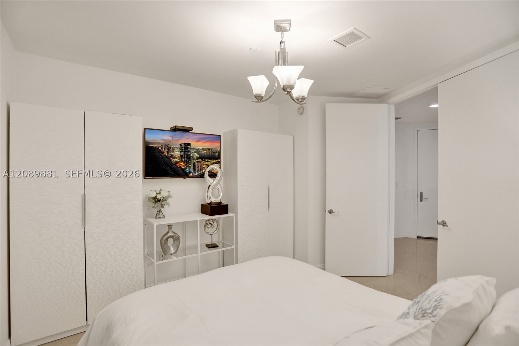 15901 Collins Ave #603, Sunny Isles Beach FL 33160