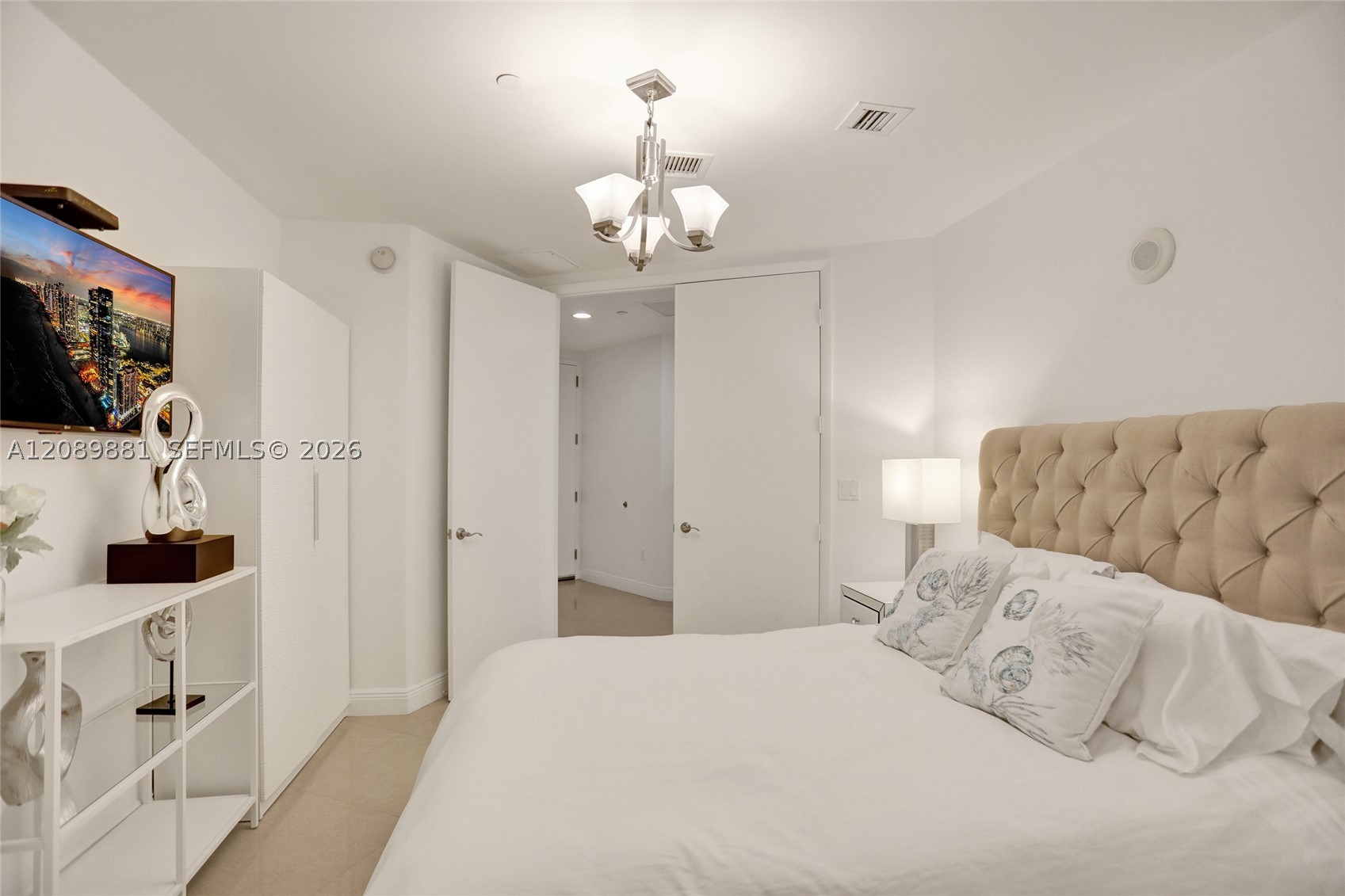 15901 Collins Ave #603, Sunny Isles Beach FL 33160