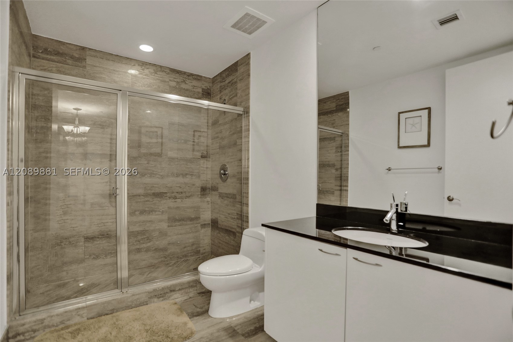 15901 Collins Ave #603, Sunny Isles Beach FL 33160