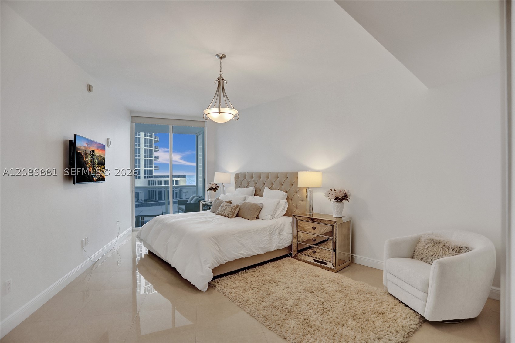 15901 Collins Ave #603, Sunny Isles Beach FL 33160