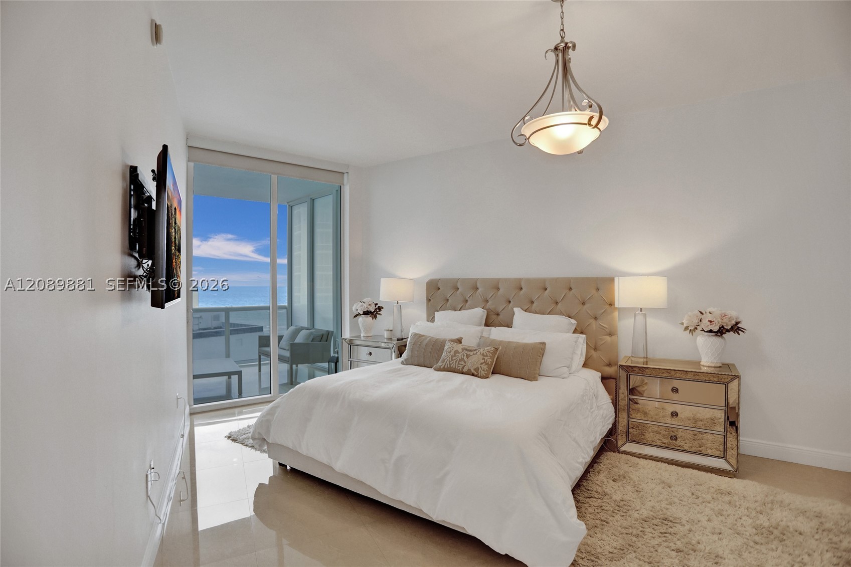 15901 Collins Ave #603, Sunny Isles Beach FL 33160