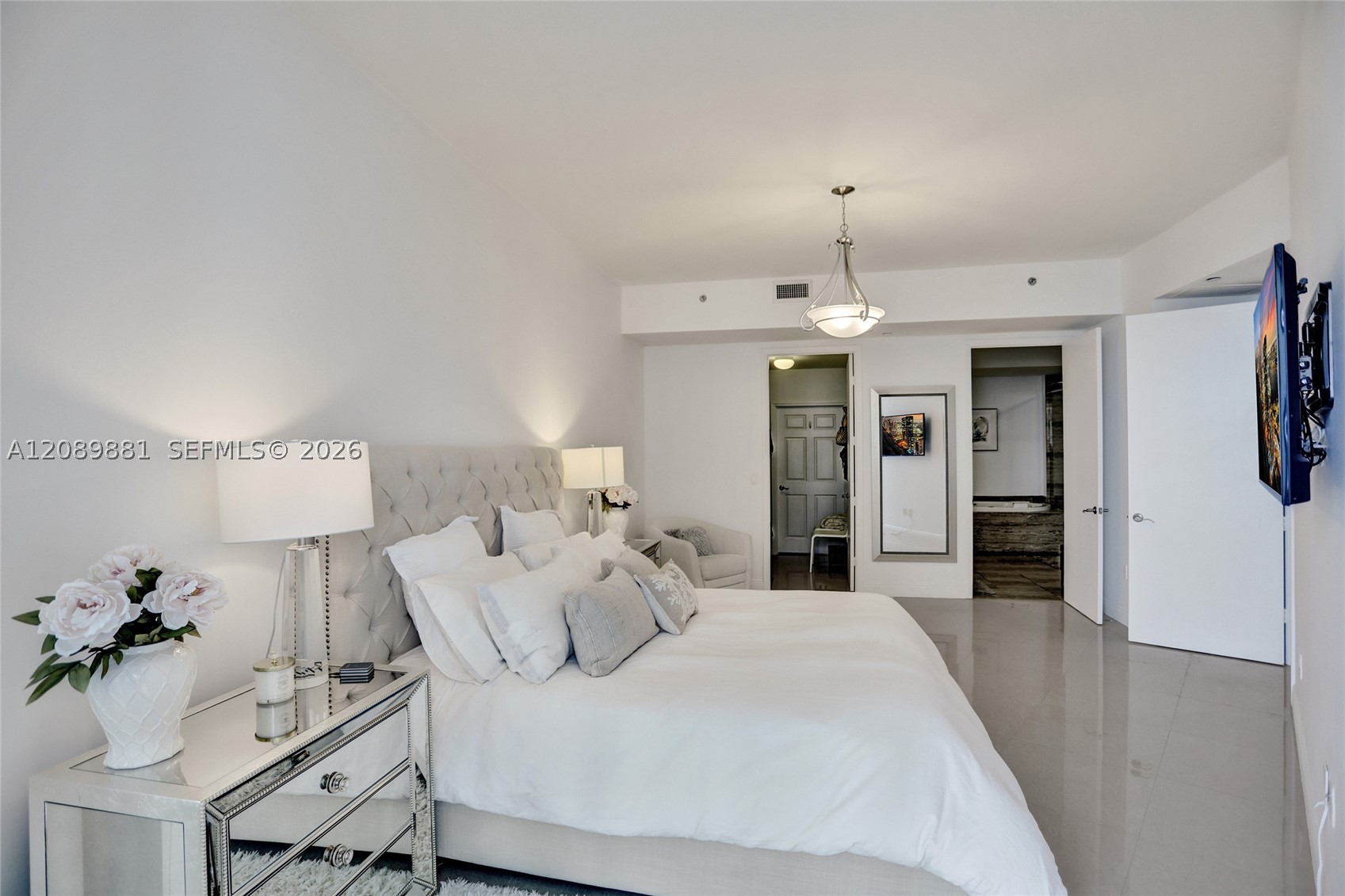 15901 Collins Ave #603, Sunny Isles Beach FL 33160