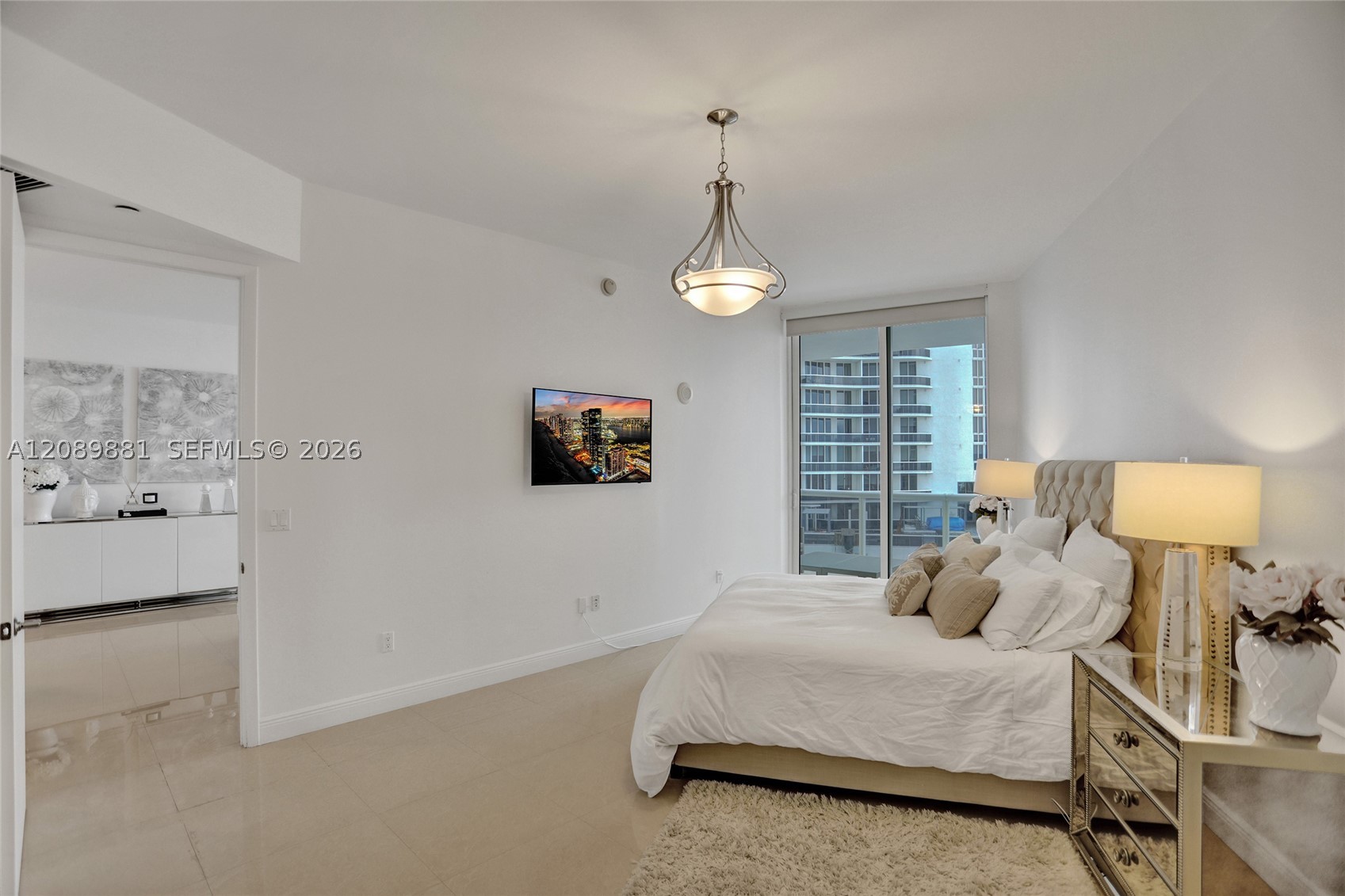 15901 Collins Ave #603, Sunny Isles Beach FL 33160