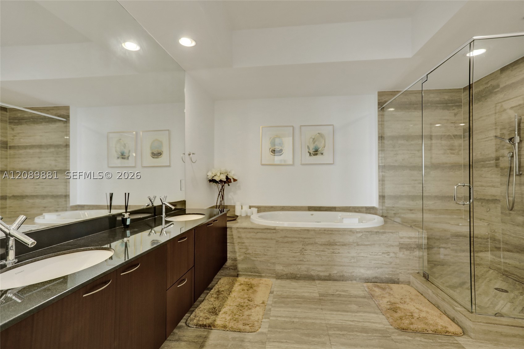 15901 Collins Ave #603, Sunny Isles Beach FL 33160