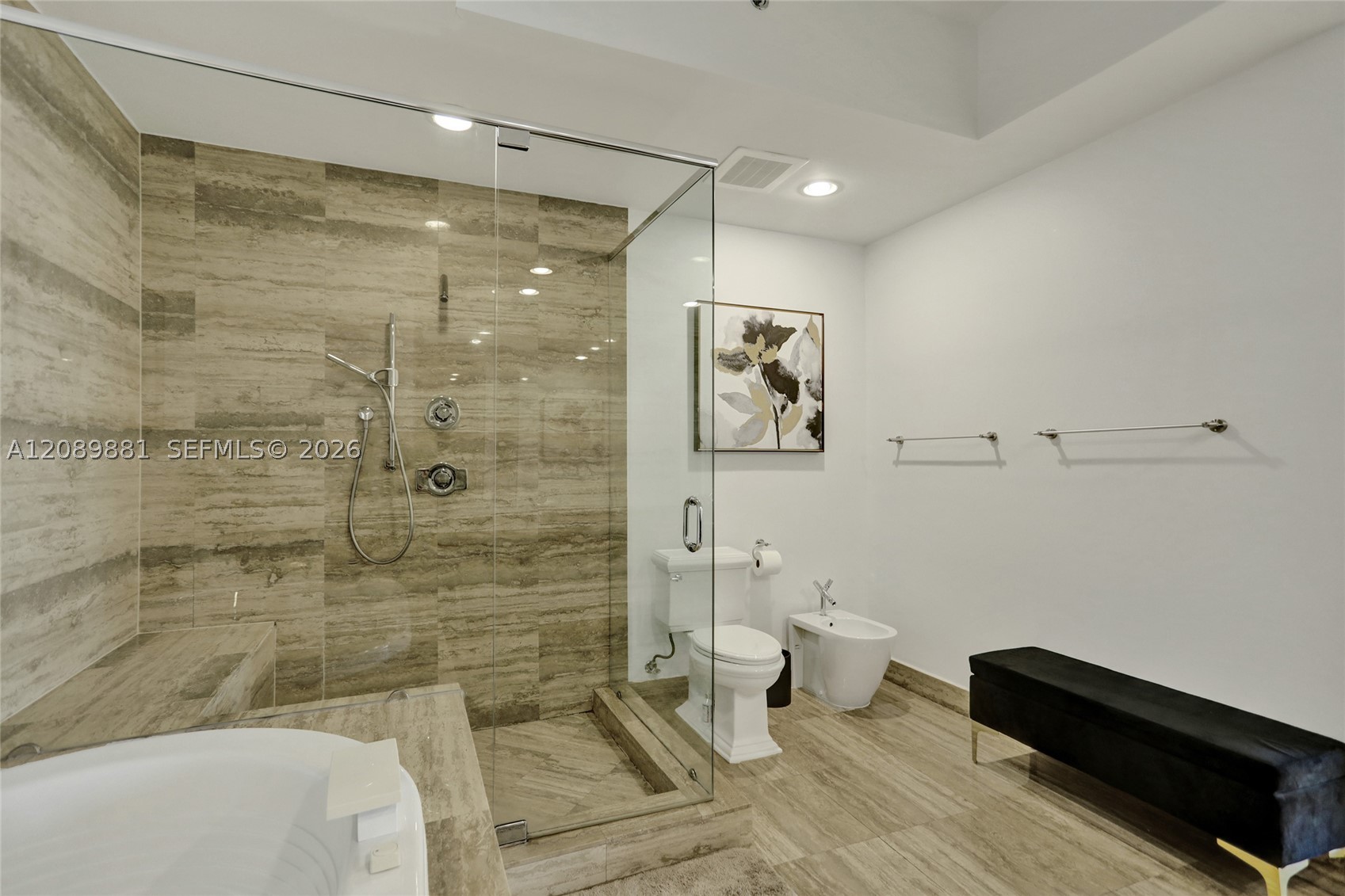 15901 Collins Ave #603, Sunny Isles Beach FL 33160