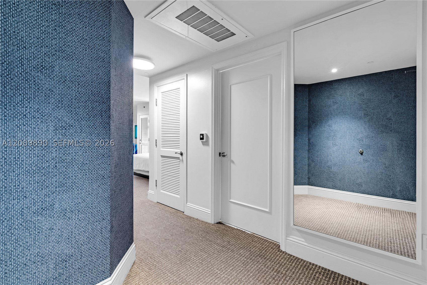 4401 Collins Ave #1609, Miami Beach FL 33140