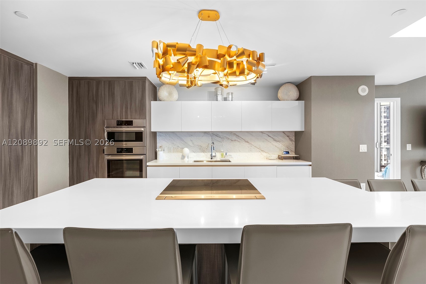 851 NE 1st Ave #3711, Miami FL 33132