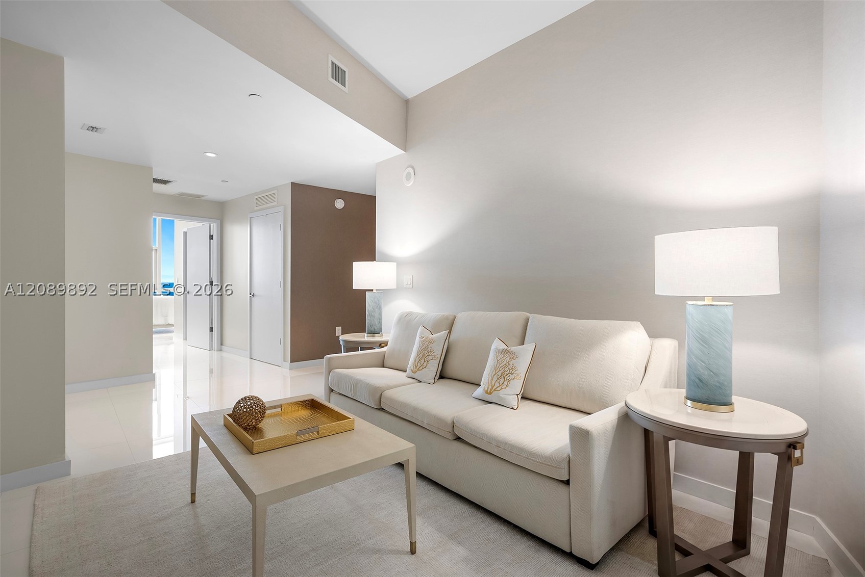 851 NE 1st Ave #3711, Miami FL 33132