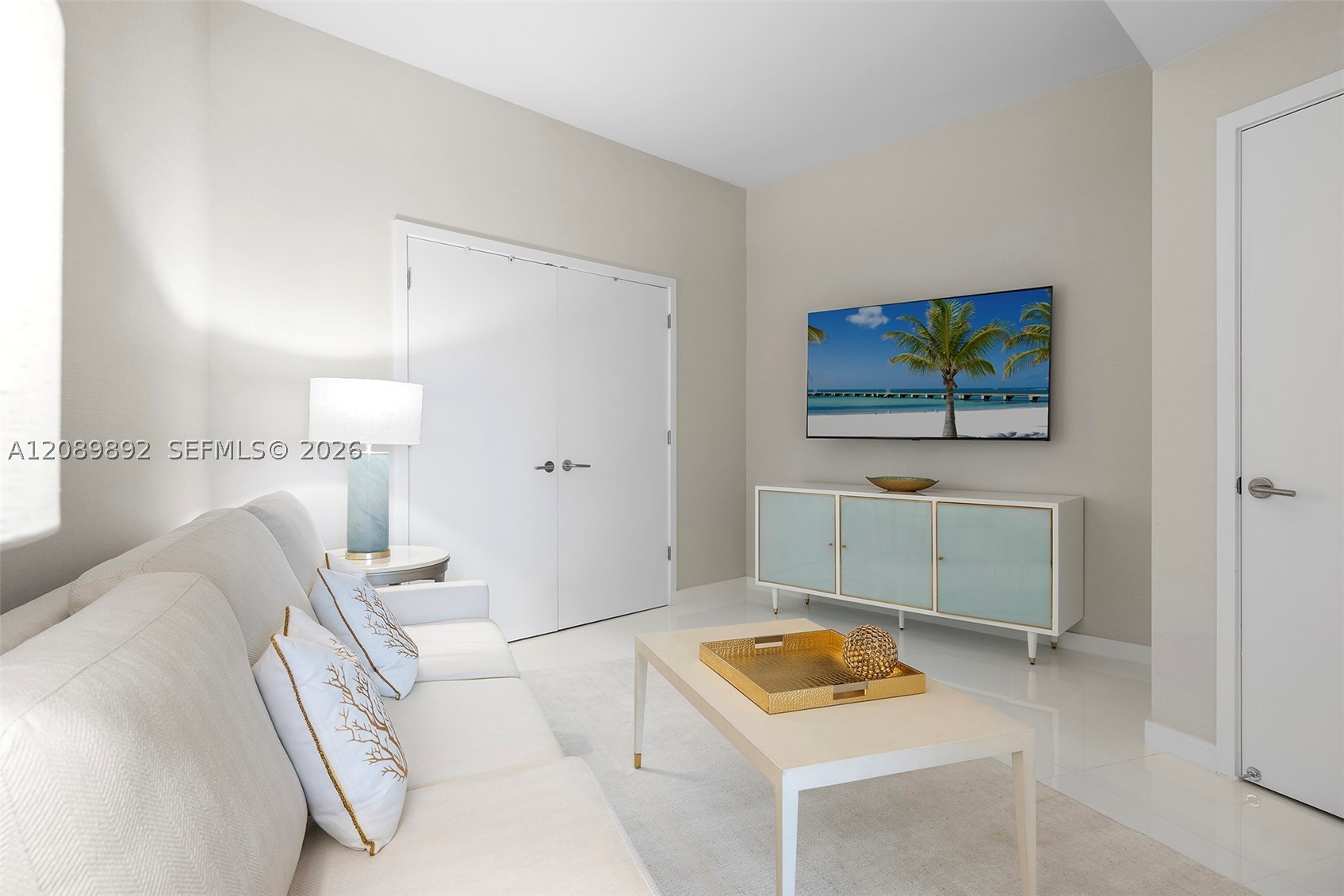 851 NE 1st Ave #3711, Miami FL 33132