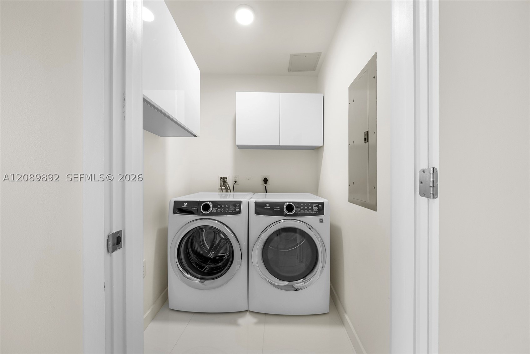 851 NE 1st Ave #3711, Miami FL 33132