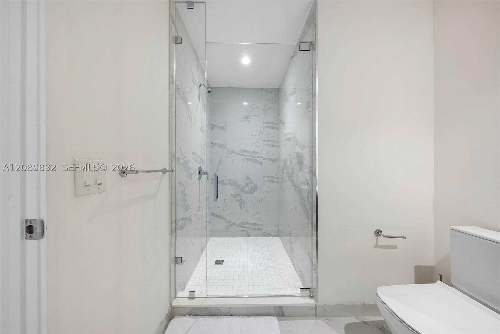 851 NE 1st Ave #3711, Miami FL 33132