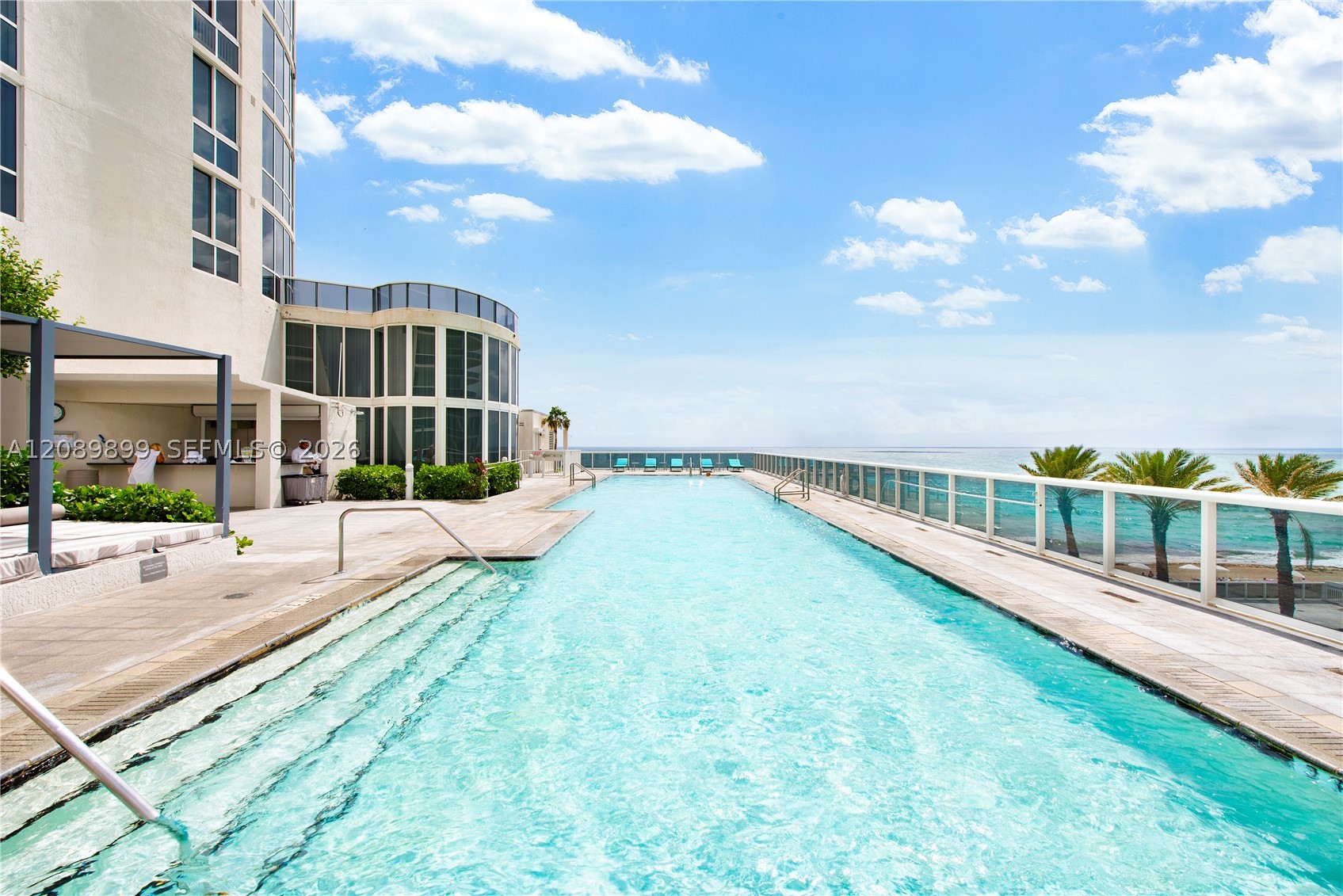 16001 Collins Ave #4102, Sunny Isles Beach FL 33160
