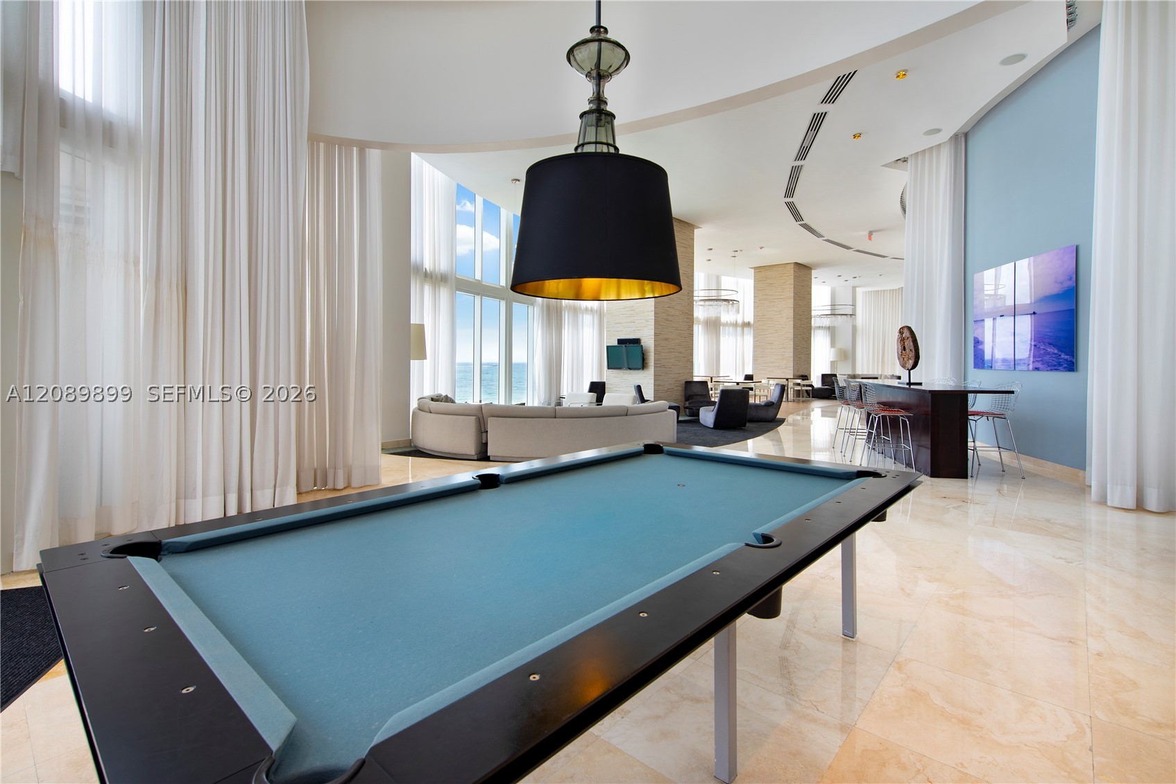 16001 Collins Ave #4102, Sunny Isles Beach FL 33160