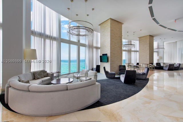 16001 Collins Ave #4102, Sunny Isles Beach FL 33160