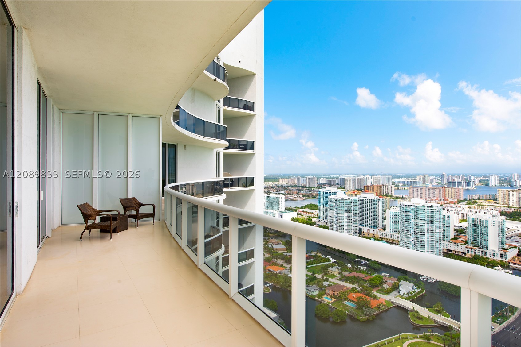 16001 Collins Ave #4102, Sunny Isles Beach FL 33160