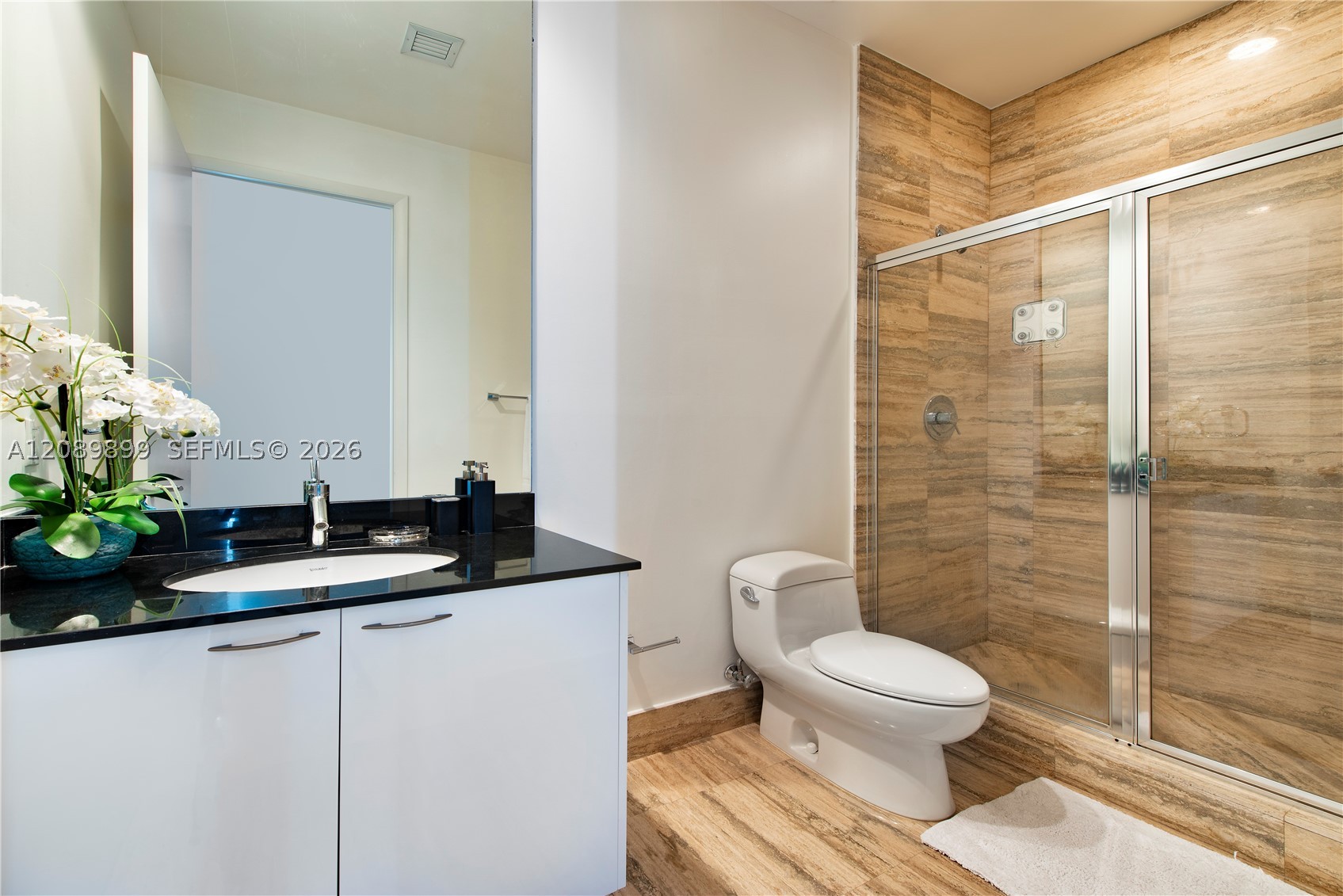 16001 Collins Ave #4102, Sunny Isles Beach FL 33160