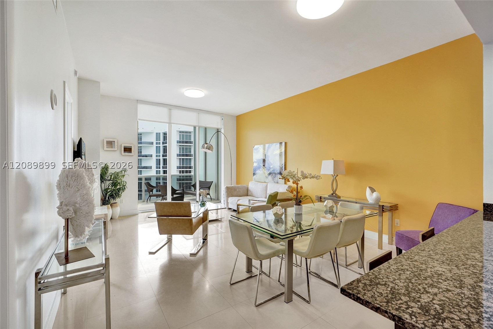16001 Collins Ave #4102, Sunny Isles Beach FL 33160