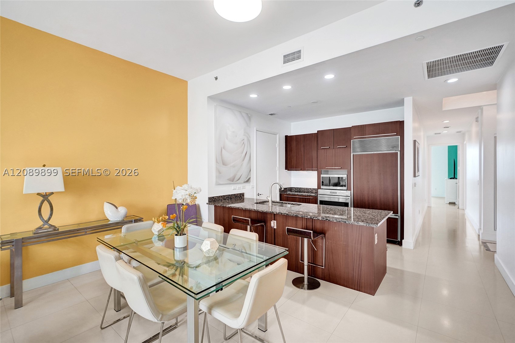 16001 Collins Ave #4102, Sunny Isles Beach FL 33160