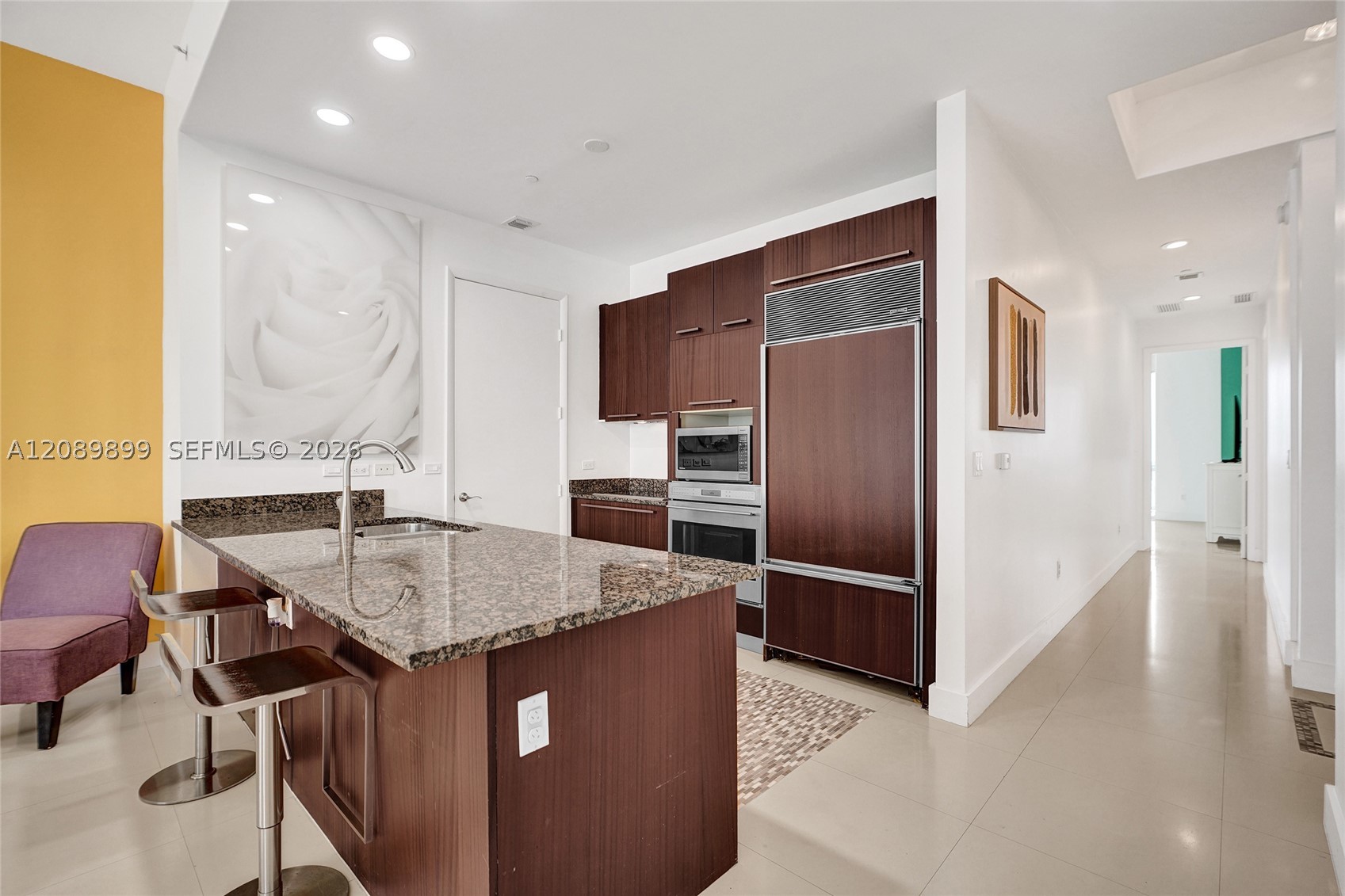 16001 Collins Ave #4102, Sunny Isles Beach FL 33160