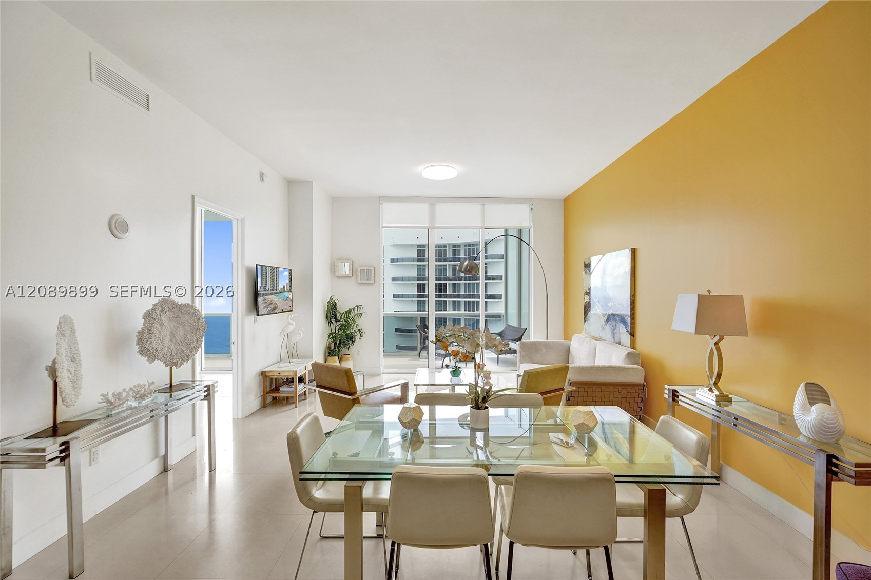 16001 Collins Ave #4102, Sunny Isles Beach FL 33160