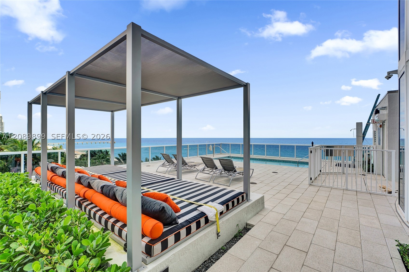 16001 Collins Ave #4102, Sunny Isles Beach FL 33160