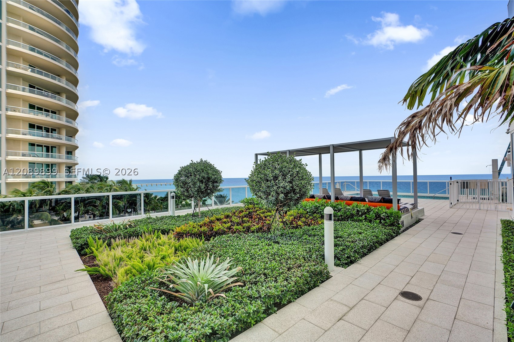 16001 Collins Ave #4102, Sunny Isles Beach FL 33160