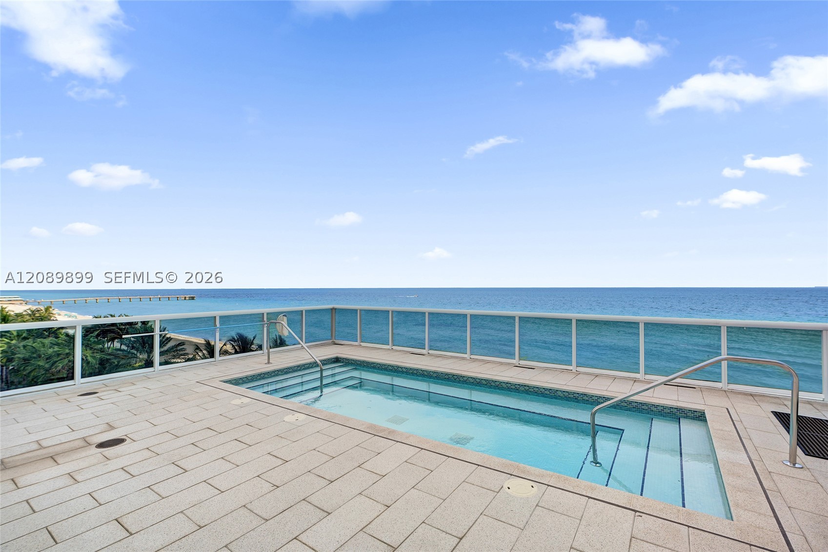 16001 Collins Ave #4102, Sunny Isles Beach FL 33160