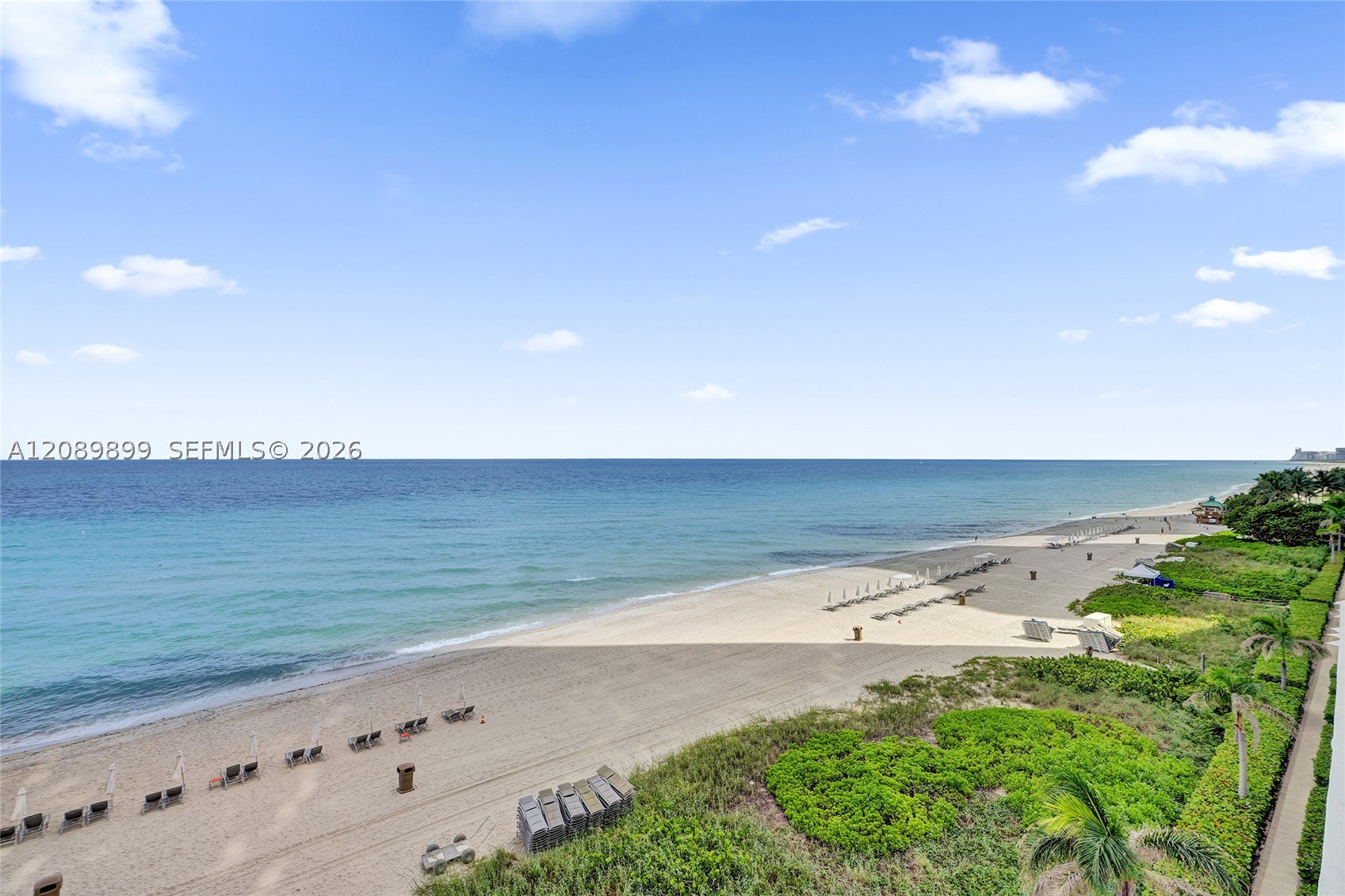 16001 Collins Ave #4102, Sunny Isles Beach FL 33160